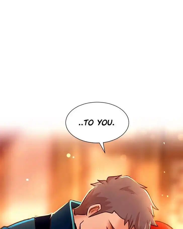 SubZero (Junepurrr) Ch.053