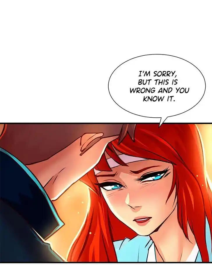 SubZero (Junepurrr) Ch.053