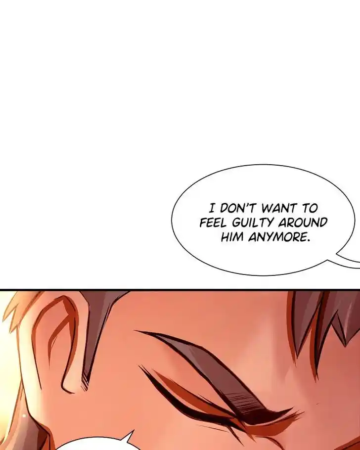 SubZero (Junepurrr) Ch.053