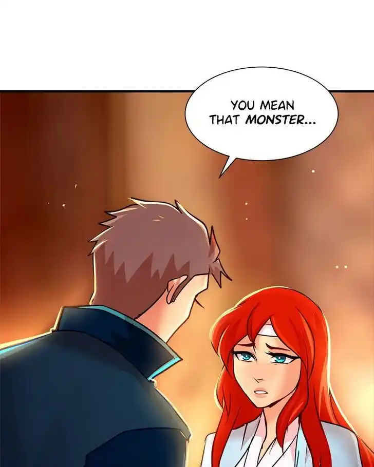 SubZero (Junepurrr) Ch.053