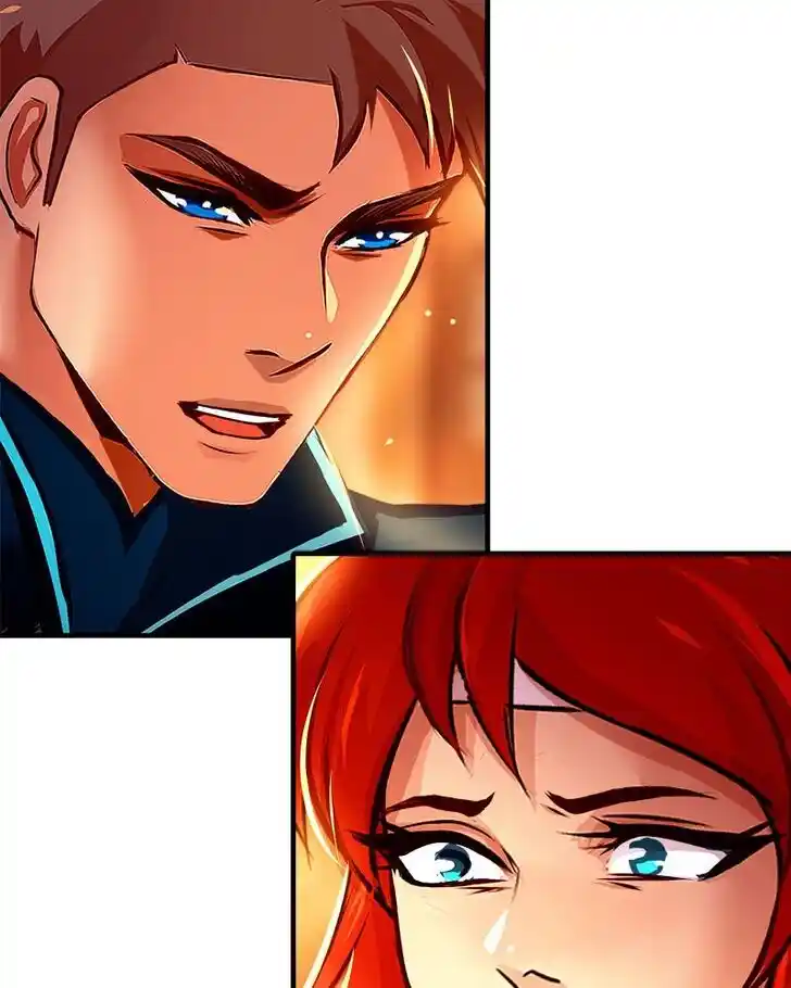 SubZero (Junepurrr) Ch.053