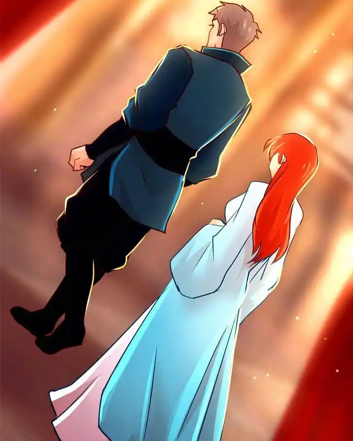 SubZero (Junepurrr) Ch.053