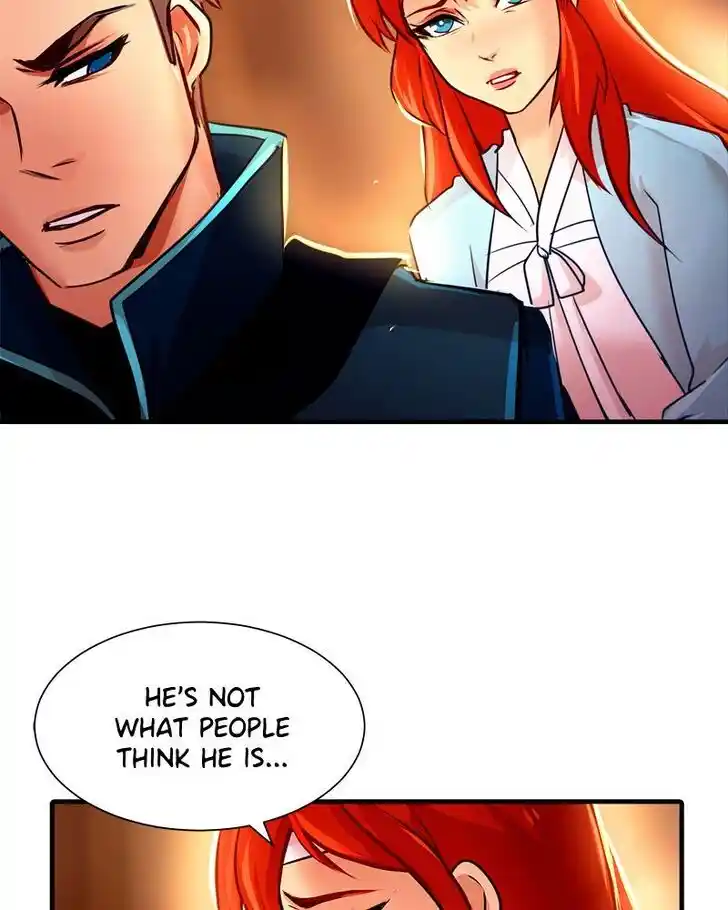 SubZero (Junepurrr) Ch.053