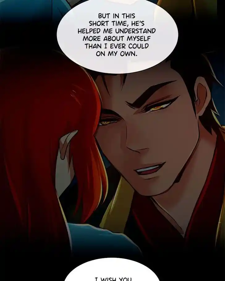 SubZero (Junepurrr) Ch.053