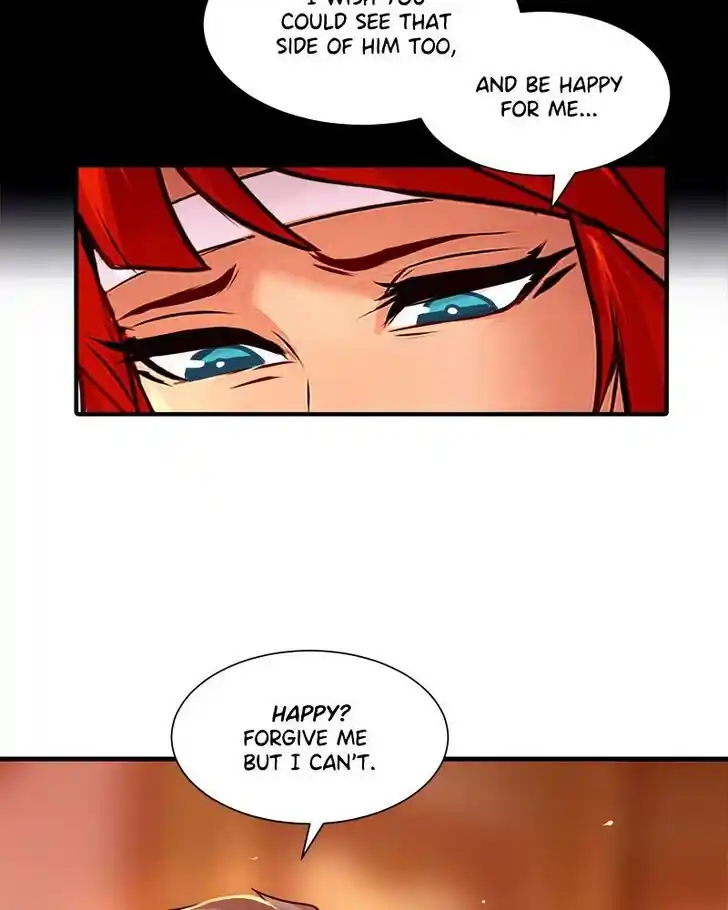 SubZero (Junepurrr) Ch.053