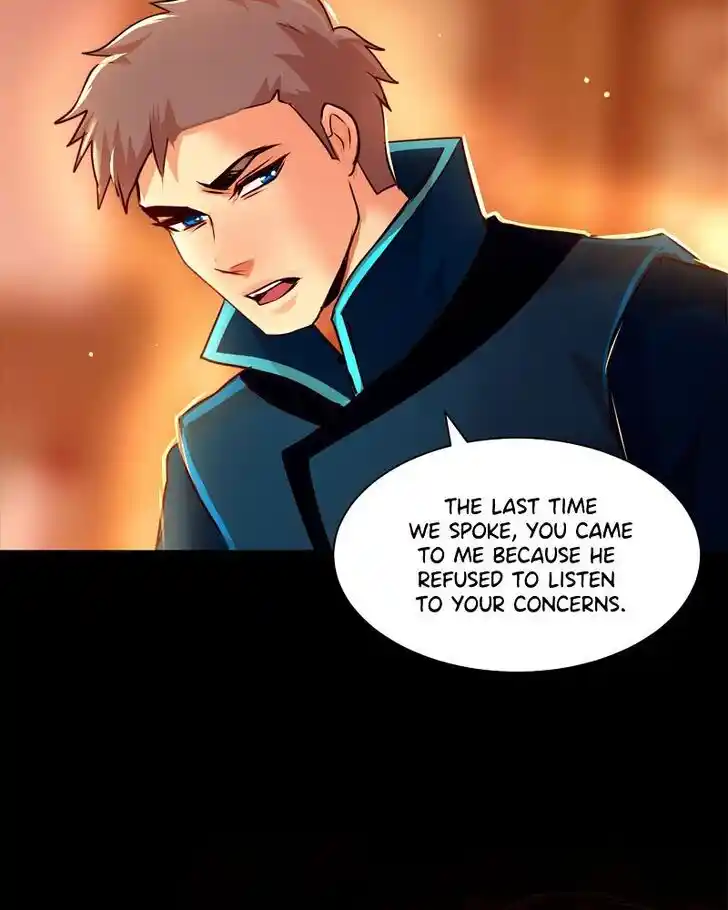 SubZero (Junepurrr) Ch.053