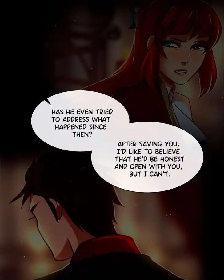 SubZero (Junepurrr) Ch.053