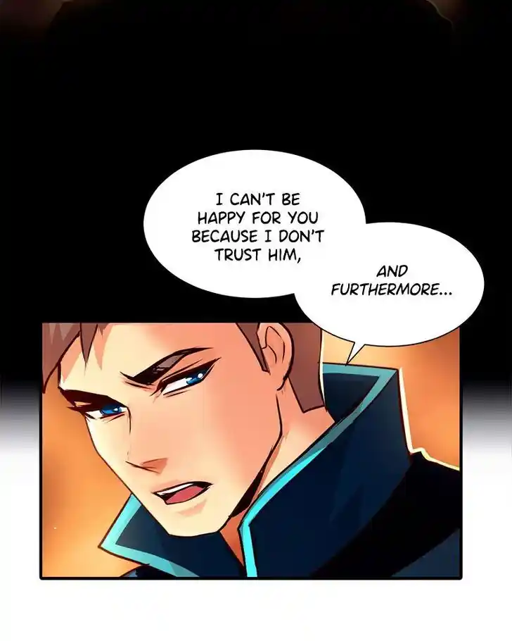 SubZero (Junepurrr) Ch.053