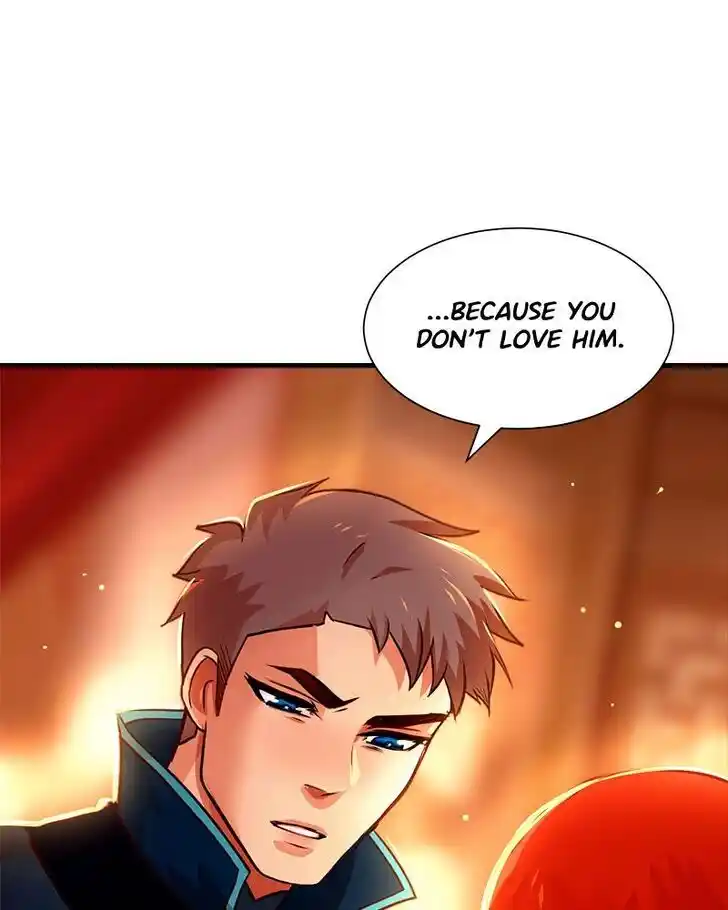 SubZero (Junepurrr) Ch.053