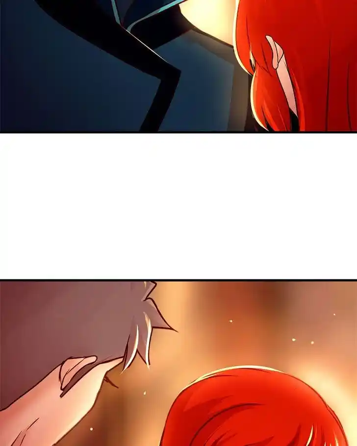 SubZero (Junepurrr) Ch.053