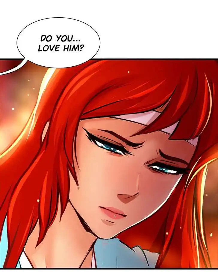 SubZero (Junepurrr) Ch.053