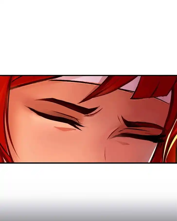 SubZero (Junepurrr) Ch.053