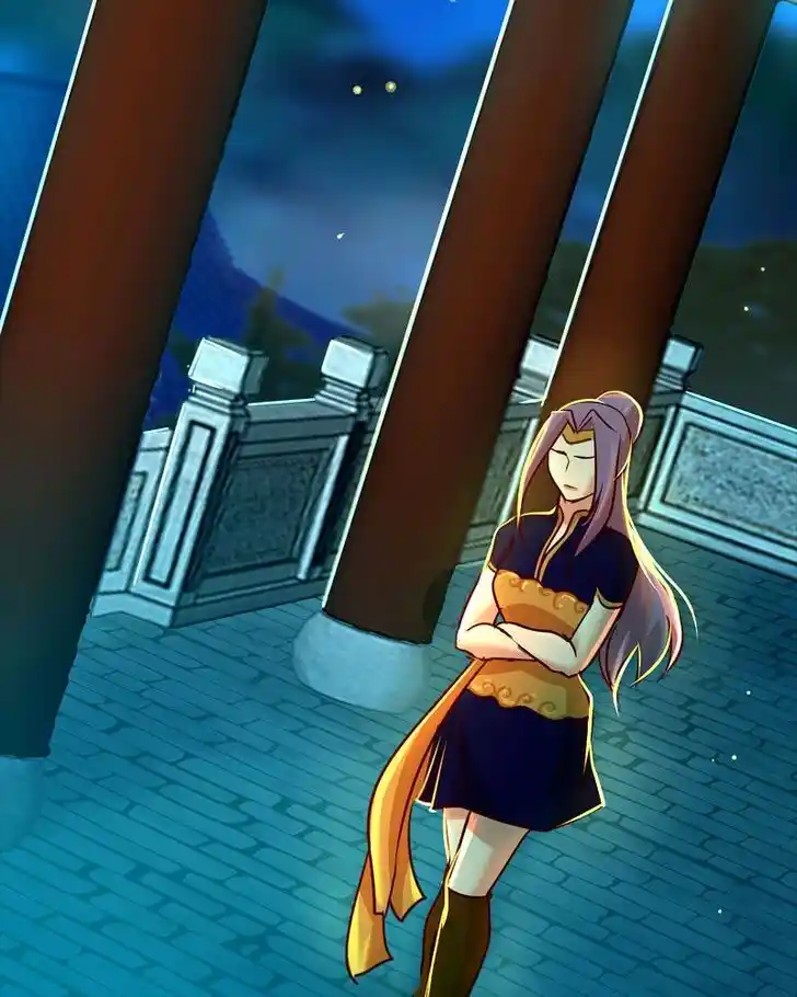 SubZero (Junepurrr) Ch.053