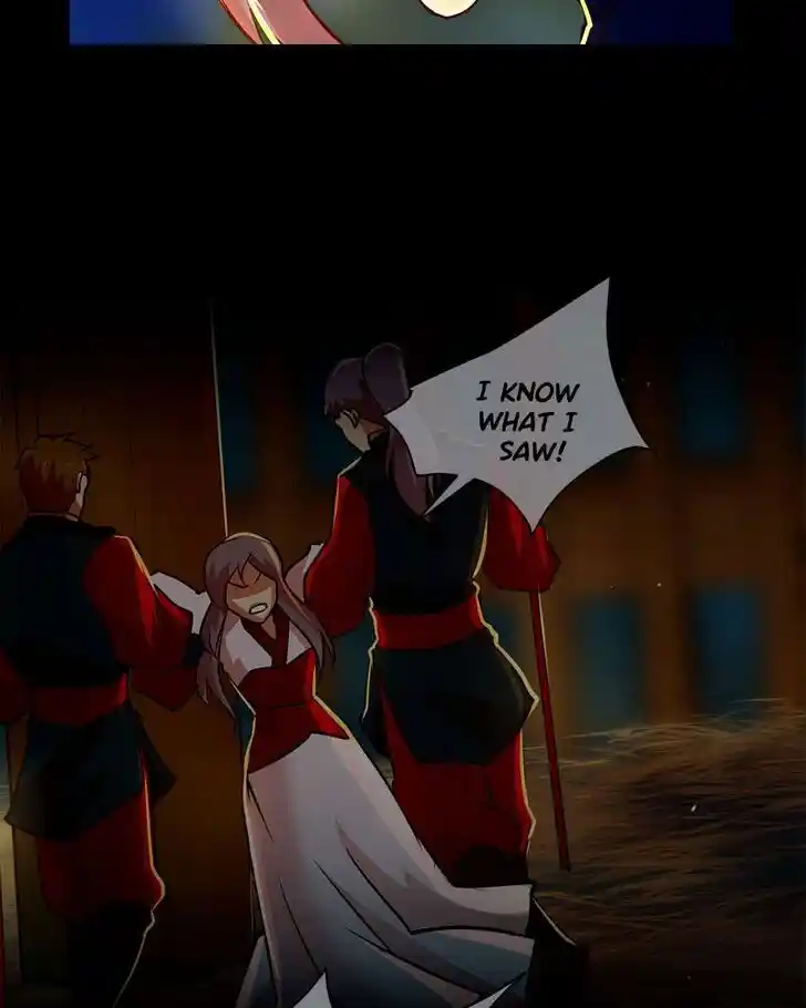 SubZero (Junepurrr) Ch.053