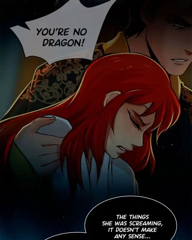 SubZero (Junepurrr) Ch.053