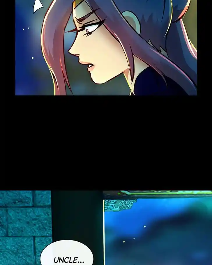 SubZero (Junepurrr) Ch.053