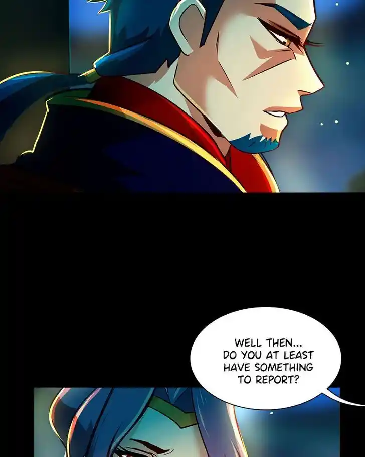 SubZero (Junepurrr) Ch.053