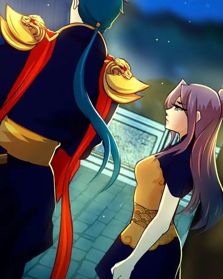 SubZero (Junepurrr) Ch.053