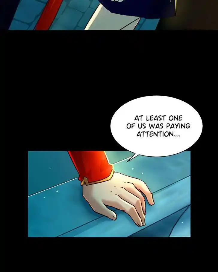 SubZero (Junepurrr) Ch.053