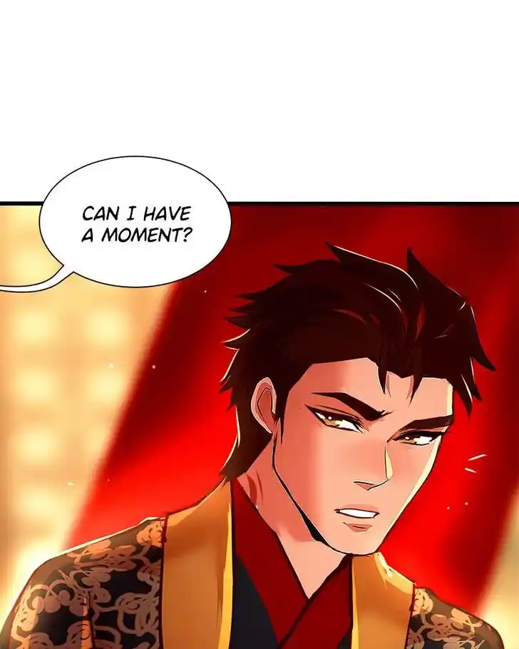 SubZero (Junepurrr) Ch.054