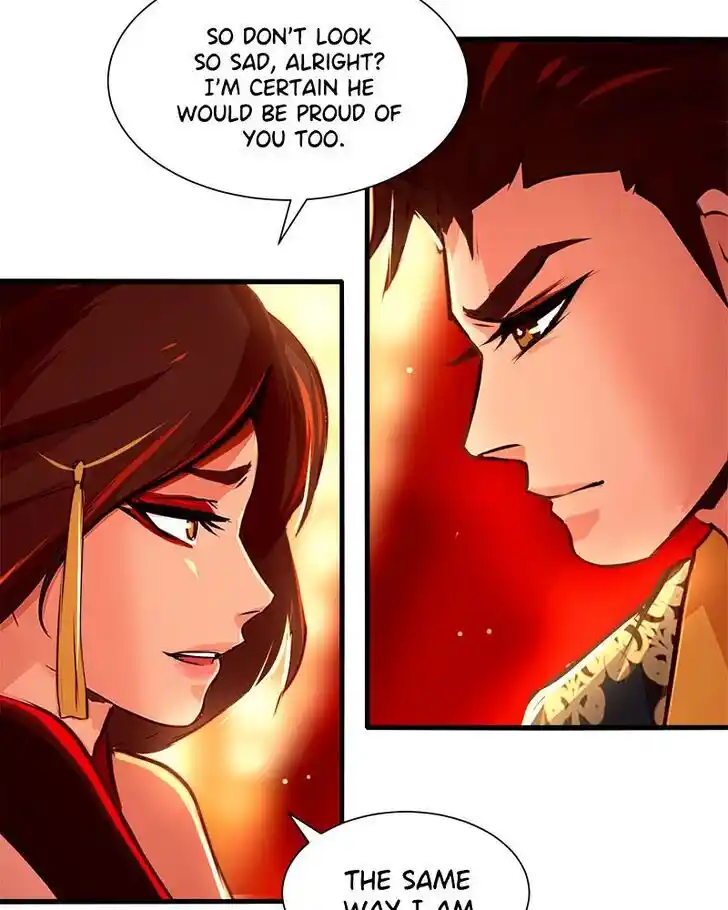 SubZero (Junepurrr) Ch.054