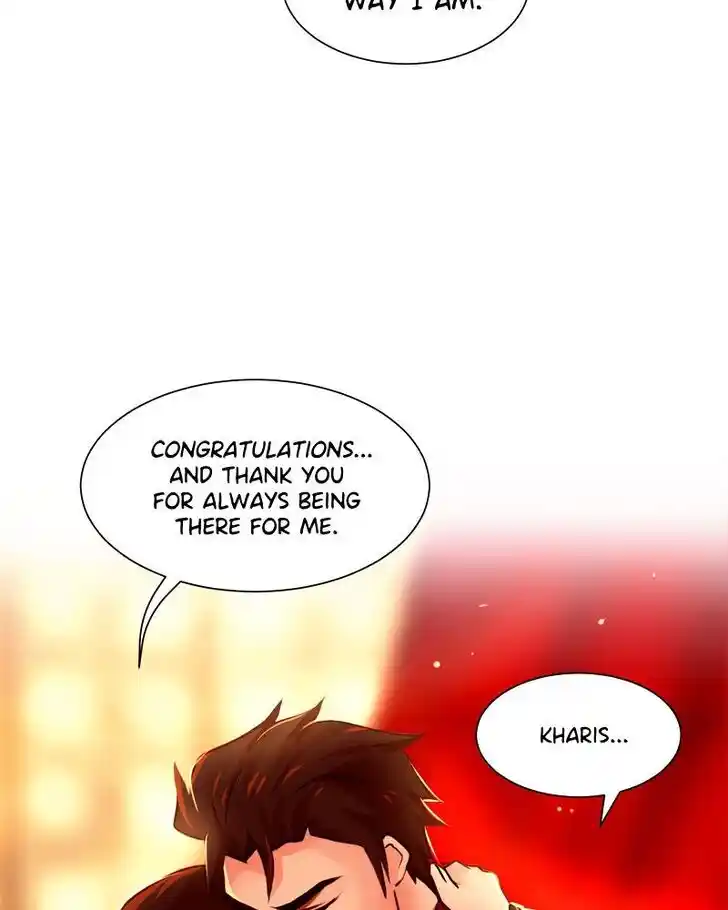 SubZero (Junepurrr) Ch.054