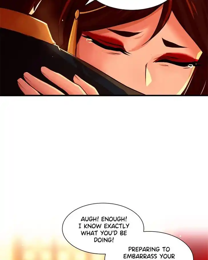 SubZero (Junepurrr) Ch.054