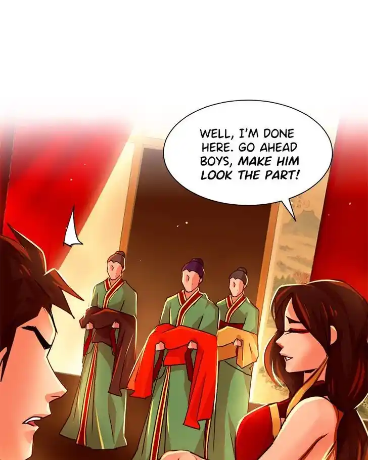 SubZero (Junepurrr) Ch.054