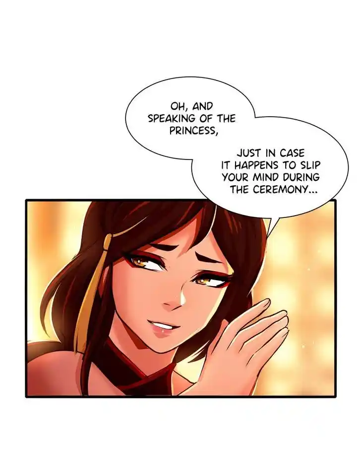 SubZero (Junepurrr) Ch.054