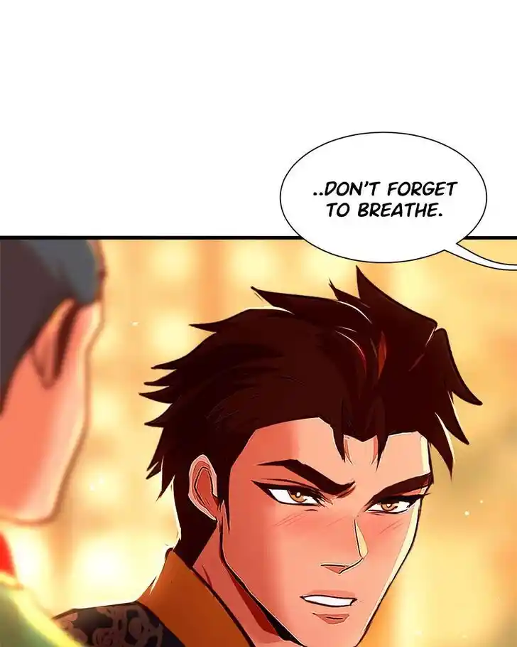 SubZero (Junepurrr) Ch.054