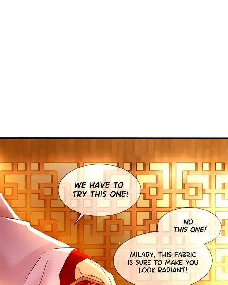 SubZero (Junepurrr) Ch.054