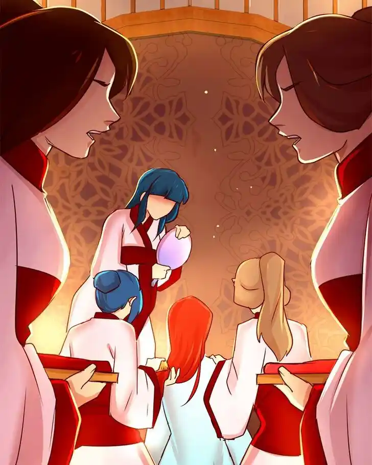 SubZero (Junepurrr) Ch.054