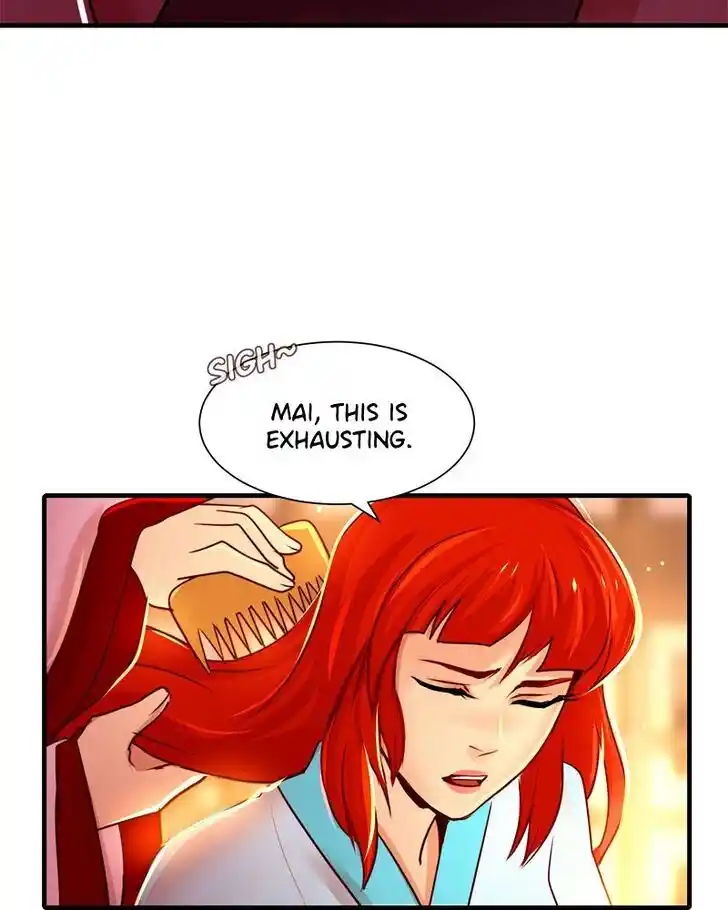 SubZero (Junepurrr) Ch.054