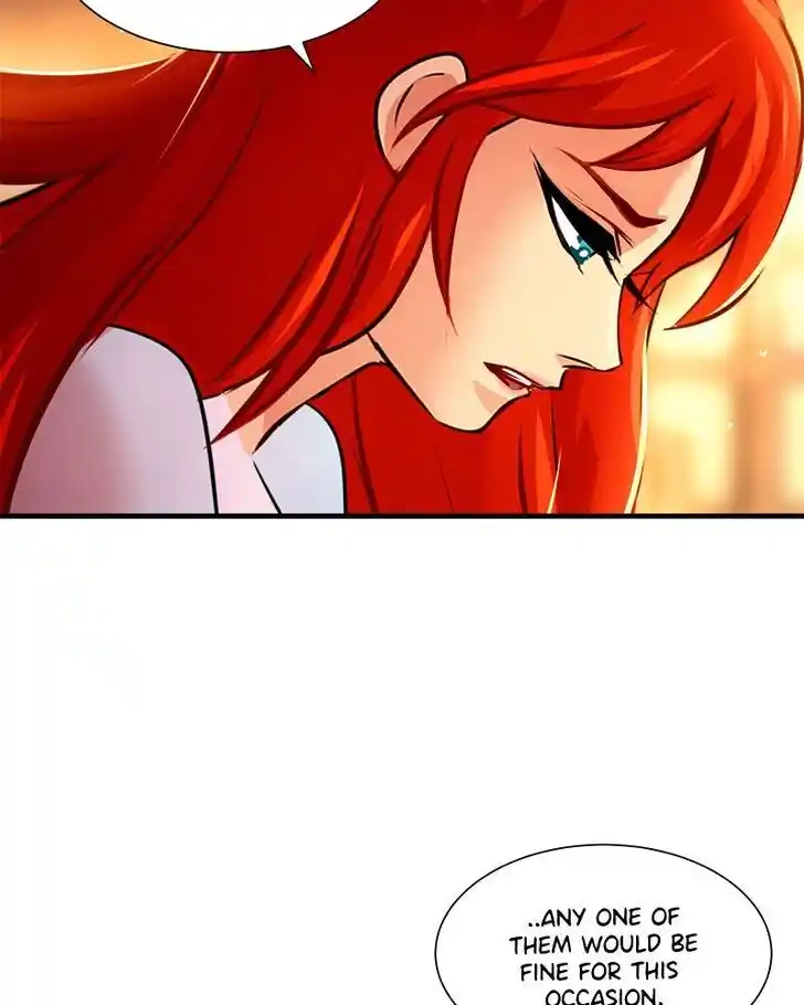 SubZero (Junepurrr) Ch.054