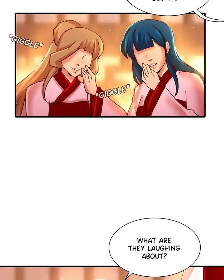 SubZero (Junepurrr) Ch.054