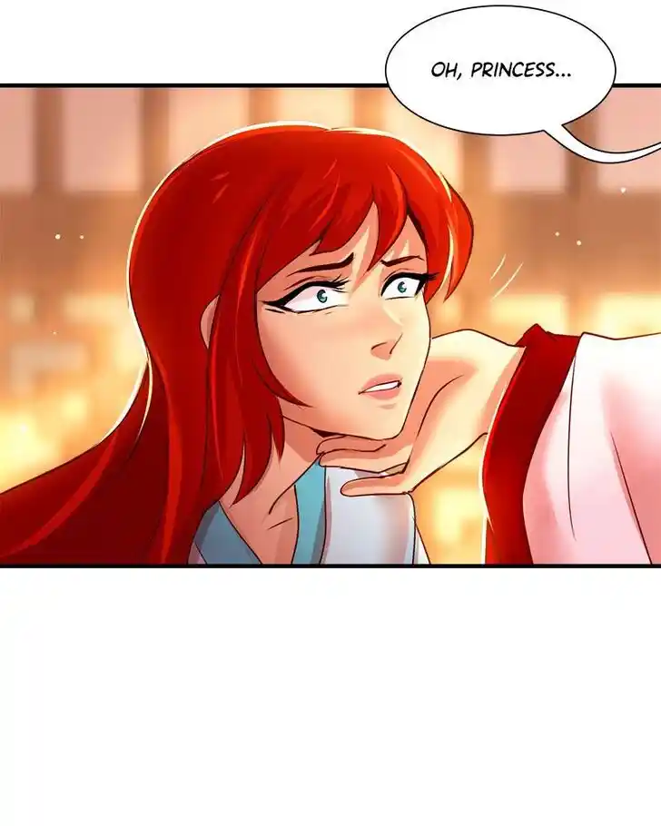 SubZero (Junepurrr) Ch.054