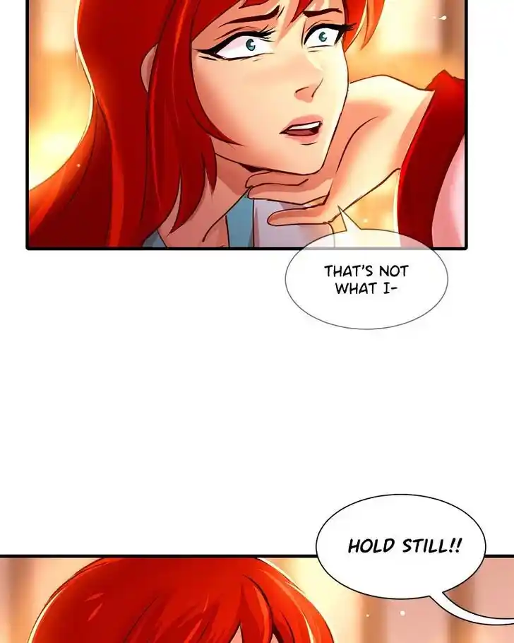 SubZero (Junepurrr) Ch.054