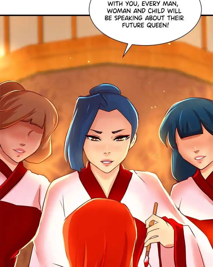 SubZero (Junepurrr) Ch.054