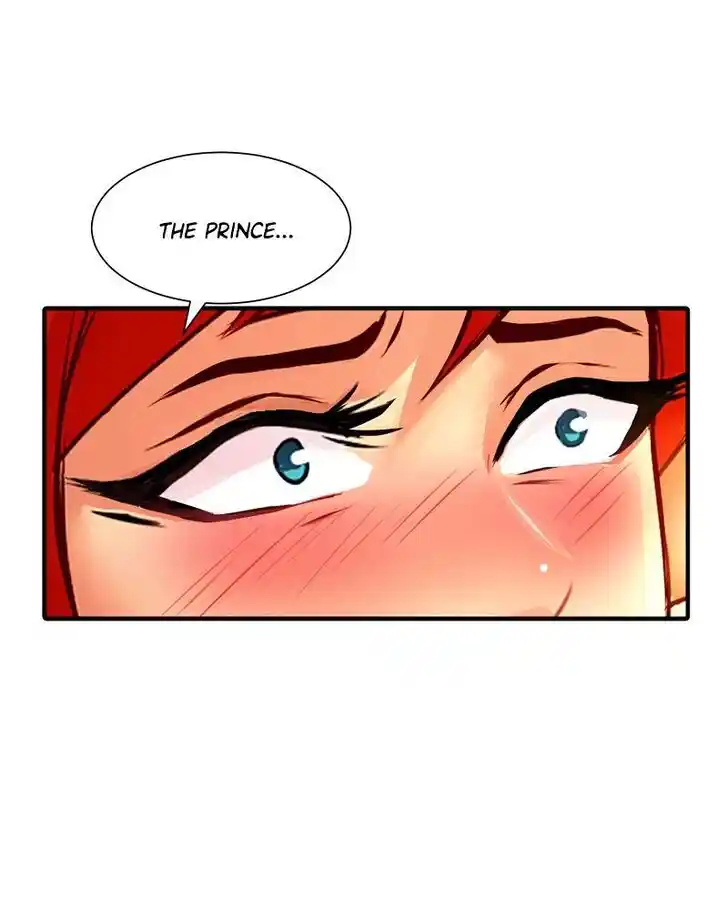 SubZero (Junepurrr) Ch.054