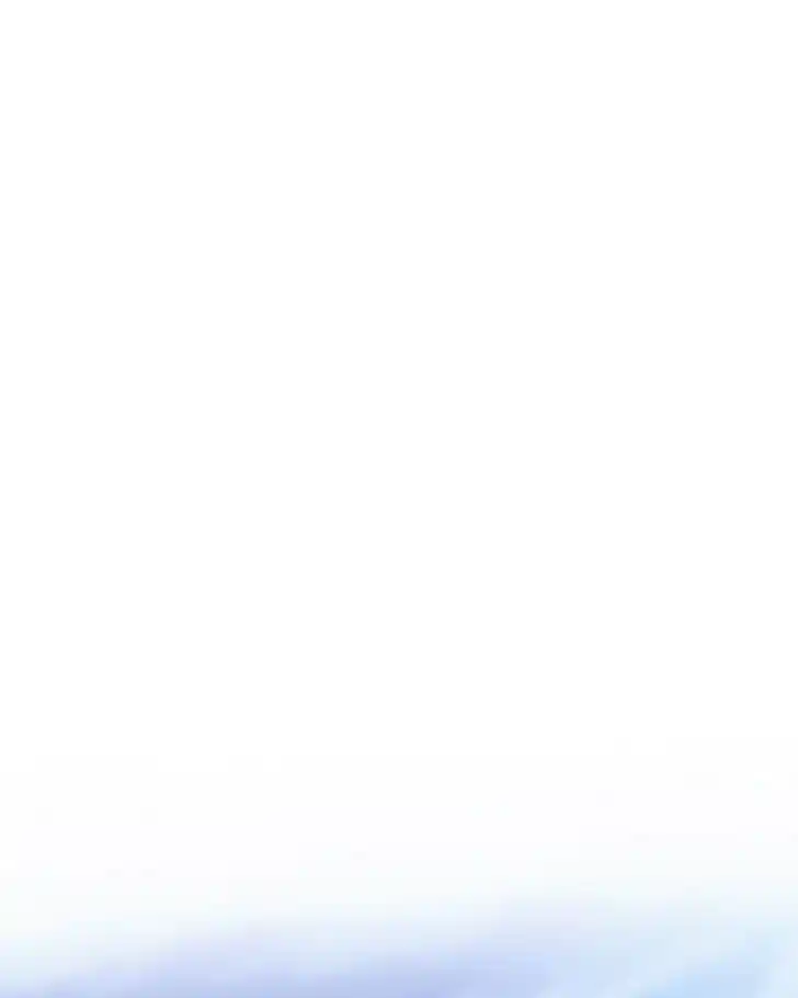 SubZero (Junepurrr) Ch.054