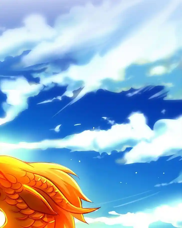 SubZero (Junepurrr) Ch.054