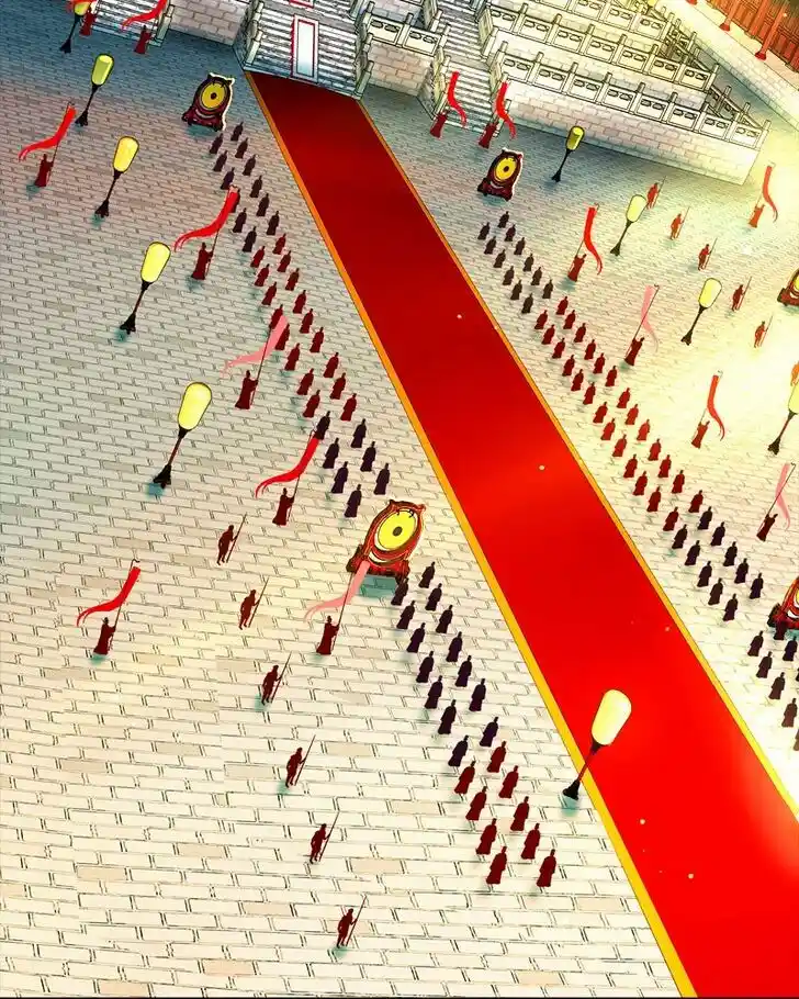 SubZero (Junepurrr) Ch.054