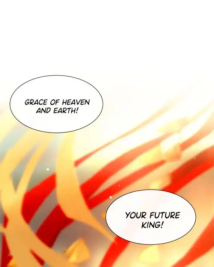 SubZero (Junepurrr) Ch.054