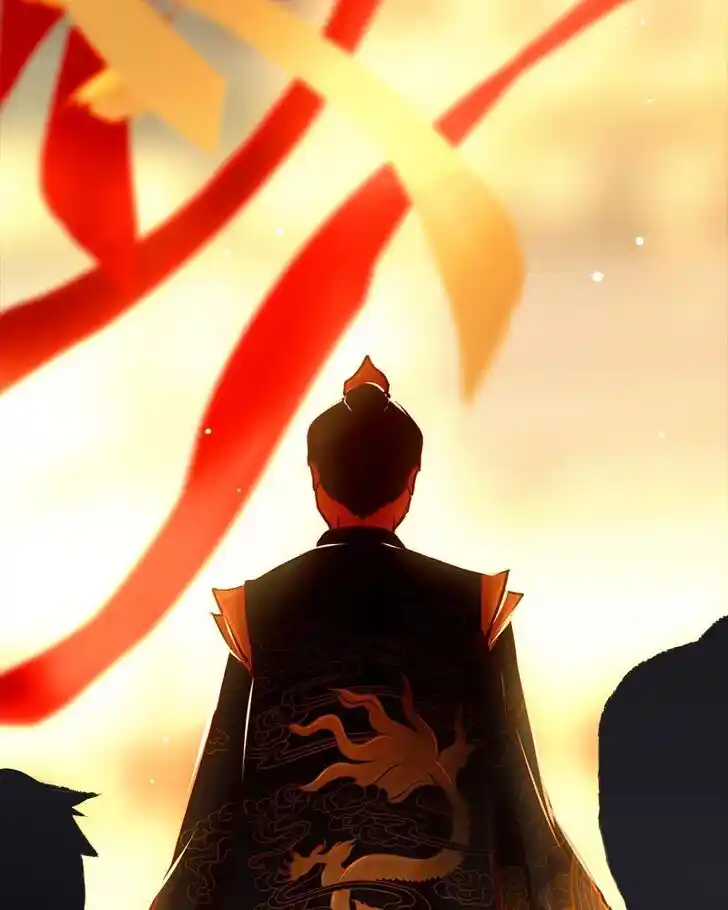 SubZero (Junepurrr) Ch.054