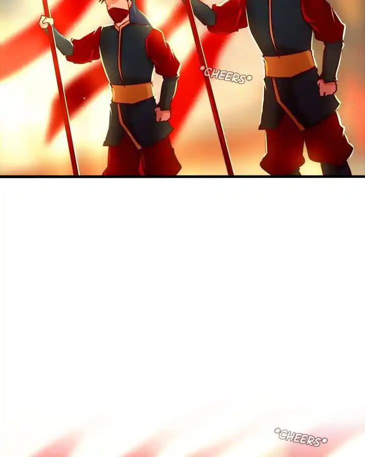 SubZero (Junepurrr) Ch.054