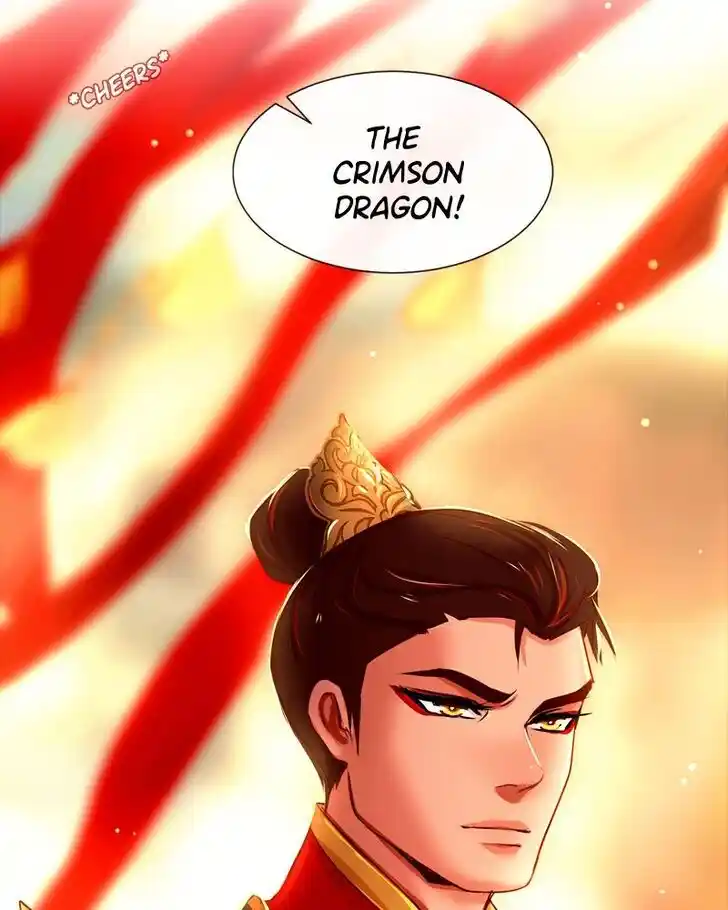 SubZero (Junepurrr) Ch.054