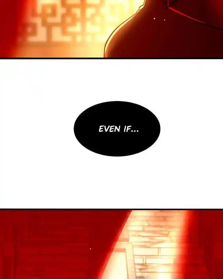 SubZero (Junepurrr) Ch.054