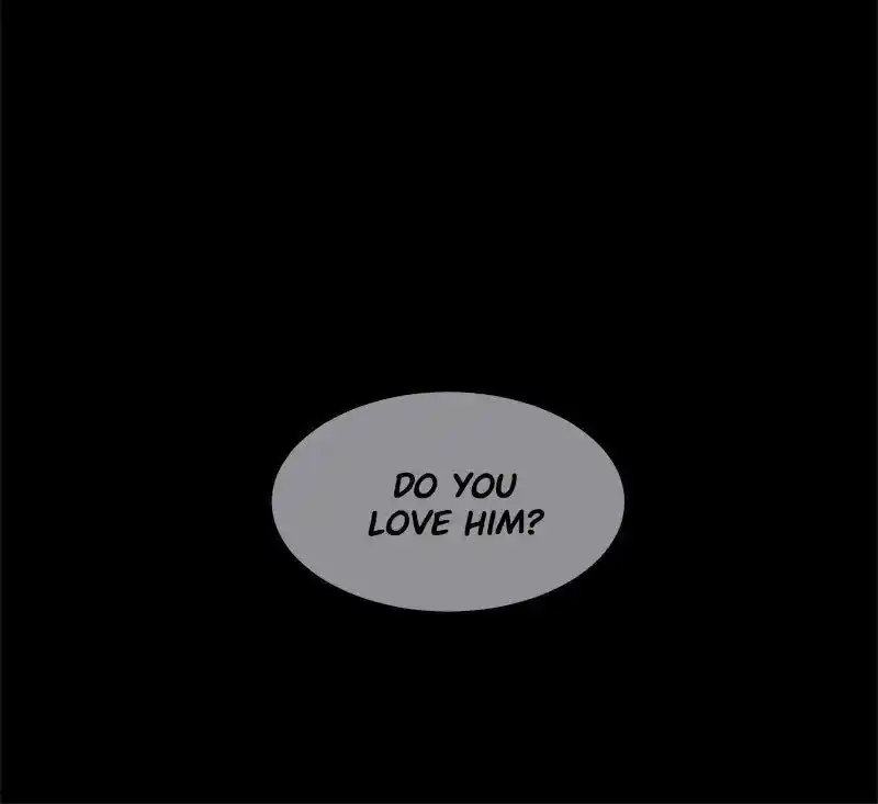 SubZero (Junepurrr) Ch.054