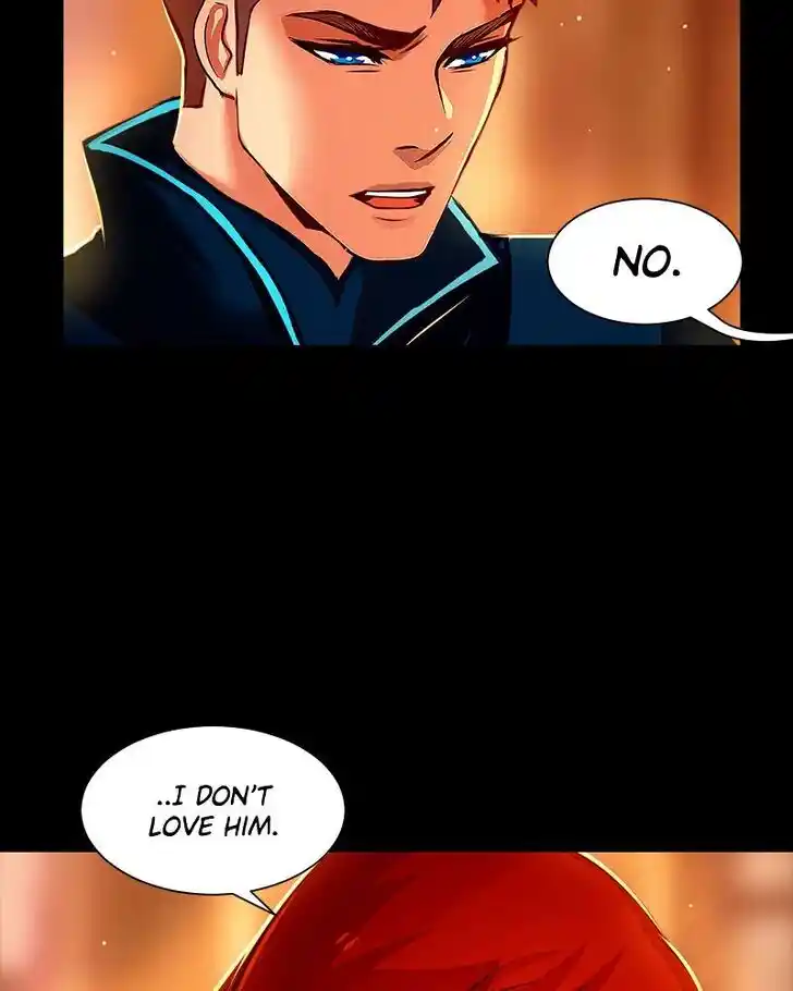 SubZero (Junepurrr) Ch.054