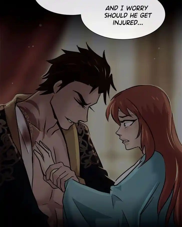 SubZero (Junepurrr) Ch.054